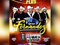 Gente de 🌊 San José del Cabo estamos muy contentos porque este 🗓️03 de Diciembre estaremos con ustedes nuevamente disfrutando de una noche con toda la música de #grupofernandez 🥁recuerden en el mejor lugar #bandemiaplus 🍻 no se lo pueden perder #ayquetomar #sanjosedelcabo