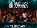 Lo más reciente ⬇️  Por el canal de @servandozl 🎬🔵 #sesuicidounasesino llegamos a las primeras #10k vistas gracias a todos y sigan apoyando este tema🙏🏼