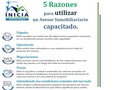 Asesorate con Corredores Inmobiliarios certificados.  #asesoresinmobiliarios #ventasVenezuela #inmuebles #Inmobiliarias #iniciagrupoinmobiliario