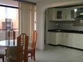 SellRent-House vende apartamento  Guaica Mar I (Lecheria Edo-Anzoátegui) 📘87m2 📘2 habitaciónes 📘 Estudio convertible. 📘 2 baños 📘 Cocina empotrada equipada.  Asesor: Yoselys Borges  VENEZUELA🇻🇪: 0424 8463527 Visitanos en el C. C. Él Peñón del Faro, PB, Local A1-4, Calle Mariño, Lecheria, Anzoátegui.  #inmobiliariasenvenezuela #bienesraices #venezuela #lecheria #anzoategui #apartamentosenventa  #Venta #home #apartamentos #casas #realstate #realtor #internacional #positive #administracion #compra #house #lecheriavende #ventaslecheria #ventasvenezuela #inmueblesenventa #publicidadenlecheria #lugaresenlecheria #sitiosenlecheria