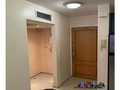 Marina del Rey - SE VENDE.  Posee 46m2: ➡️1 habitación. ➡️1 baño. ➡️Cocina equipada. ➡️Aire central. ➡️Sin camas ni mueble de sala. ➡️Piso 2 Venta: 47.000🍀 Ubicación: Lecheria, Edo. Anzoátegui.  CONTACTANOS📲 LLAMADAS/WHATSAPP  VENEZUELA🇻🇪: 0424-8463527  Visitanos en el C. C. Él Peñón del Faro, PB, Local A1-4, Calle Mariño, Lecheria, Anzoátegui.  #inmobiliaria #bienesraices #venezuela #miami #houston #usa #caracas #lecheria #anzoategui #venezolanos #alquiler #Venta #home #apartamentos #casas #realstate #realtor #internacional #positive #administracion #compra #house #apartment