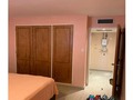 Marina del Rey - SE VENDE.  Posee 46m2: ➡️1 habitación. ➡️1 baño. ➡️Cocina equipada. ➡️Aire central. ➡️Sin camas ni mueble de sala. ➡️Piso 2 Venta: 47.000🍀 Ubicación: Lecheria, Edo. Anzoátegui.  CONTACTANOS📲 LLAMADAS/WHATSAPP  VENEZUELA🇻🇪: 0424-8463527  Visitanos en el C. C. Él Peñón del Faro, PB, Local A1-4, Calle Mariño, Lecheria, Anzoátegui.  #inmobiliaria #bienesraices #venezuela #miami #houston #usa #caracas #lecheria #anzoategui #venezolanos #alquiler #Venta #home #apartamentos #casas #realstate #realtor #internacional #positive #administracion #compra #house #apartment
