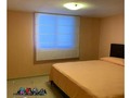 Marina del Rey - SE VENDE.  Posee 46m2: ➡️1 habitación. ➡️1 baño. ➡️Cocina equipada. ➡️Aire central. ➡️Sin camas ni mueble de sala. ➡️Piso 2 Venta: 47.000🍀 Ubicación: Lecheria, Edo. Anzoátegui.  CONTACTANOS📲 LLAMADAS/WHATSAPP  VENEZUELA🇻🇪: 0424-8463527  Visitanos en el C. C. Él Peñón del Faro, PB, Local A1-4, Calle Mariño, Lecheria, Anzoátegui.  #inmobiliaria #bienesraices #venezuela #miami #houston #usa #caracas #lecheria #anzoategui #venezolanos #alquiler #Venta #home #apartamentos #casas #realstate #realtor #internacional #positive #administracion #compra #house #apartment