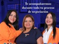 Tu hogar soñado está en SellRent-House Inmobiliaria! 🏡. Nuestros asesores certificados te acompañarán durante el proceso de conseguir la propiedad ideal entre nuestra amplia cartera de inmuebles.  CONTACTANOS📲 LLAMADAS/WHATSAPP  VENEZUELA🇻🇪: +58 424-899.9815  PERU🇵🇪: +51 920-633.403  @sellrenthouse @sellrenthouse.franquicia  MIAMI & HOUSTON🇺🇸: info al direct.  Visitanos en el C. C. Él Peñón del Faro, PB, Local A1-4, Calle Mariño, Lecheria, Anzoátegui.  #inmobiliaria #bienesraices #venezuela #caracas #lecheria #anzoategui #venezolanos #alquiler #Venta #home #apartamentos #casas #realstate #realtor #internacional #positive #administracion #compra #house #broker 1
