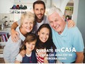 Quédate en casa tu famila es la prioridad.. Estamos para servirle contáctenos vía WhatsApp, llamadas, textos y correos electrónicos.  Srhyoselysborges@gmail.com  VENEZUELA🇻🇪: +58 424-846.3527  Visitanos en el C. C. Él Peñón del Faro, PB, Local A1-4, Calle Mariño, Lecheria, Anzoátegui.  #yomequedoencasa #quedateencasa #inmobiliaria #bienesraices #venezuela #anzoategui #love #venezolanos