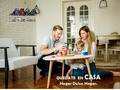 Quédate en casa tu famila es la prioridad.. Estamos para servirle contáctenos vía WhatsApp, llamadas, textos y correos electrónicos.  Srhyoselysborges@gmail.com  VENEZUELA🇻🇪: +58 424-846.3527  Visitanos en el C. C. Él Peñón del Faro, PB, Local A1-4, Calle Mariño, Lecheria, Anzoátegui.  #yomequedoencasa #quedateencasa #inmobiliaria #bienesraices #venezuela #anzoategui #love #venezolanos