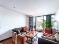 Apartamento disponible en venta   Excelente ubicación puntos de referencia: Club El Country Universidad el Bosque Clinica Los Cobos Calle 134 Comodidades del conjunto Excelente vista Ubicación estratégica Excelentes zonas comunes.  Código Fincaraíz: 7372731 Código Rent : 2034  Habitaciones  2  Baños  2  Parqueaderos  1  Área construída  93 m²  Área privada  89 m²  Estrato  5  Estado  Excelente  Antigüedad  9 a 15 años  Piso N°  3  Administración  $ 415.000 COP  Precio m²  $ 4.731.182,8*m²  Tipo de apartamento  Loft  Valor $ 440.000.000
