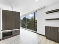 * Tipo de Oferta  Venta * Tipo de Inmueble  Vivienda * Tipo de Vivienda  Apartaestudio * Precio  338.000.000  Valor Administración  350.000  58,00  Área Privada  57 Otros Datos del Inmueble * Estrato  5 Nº De Habitaciones  1  Incluye alcoba de servicio Nº De Baños  1  Incluye baño de servicio Nº De Garajes  1 Estado del Inmueble  Excelente estado Antigüedad del Inmueble  9 a 15 años Nº De Piso  Piso 4 Características Interiores  Barra estilo americano CalentadorChimeneaCitófonoCocina Integral Cocina tipo AmericanoDepósito/BodegaInstalación de gasPiso en Baldosa/Mármol Zona de lavandería Características Exteriores En orden alfabético, léase de izquierda a derecha AscensorCalderaCancha de SquashCancha de Tennis Canchas DeportivasCircuito cerrado de TVEn conjunto cerradoGaraje(s) GimnasioJardínJaula de GolfOficina de negocios Parqueadero VisitantesPlanta EléctricaPortería / RecepciónSala de internet Salón ComunalSalón de JuegosVigilanciaVista panorámica Vivienda BifamiliarZona Infantil Características del Sector En orden alfabético, léase de izquierda a derecha Colegios/UniversidadesParques cercanosSobre vía principalSupermercados/C.Ciales Trans. Público cercanoZona CampestreZona ComercialZona Industrial Zona Residencial Descripción Grupo inmobiliario Rent House presenta este hermoso apartamento exterior de 58 metros, excelente ubicación estratégica . Club El Country Clínica Monserrat Calle 134 Comodidades del conjunto Distribución con espacios ámplios Excelente iluminación Ubicación estratégica  #ventasrenthouse #ciencuadras #ellibertador #fincaraiz #fincaraiz #inmobiliaria #inmobiliariabogota