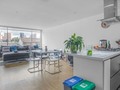 Precio (COP)  $ 571.000.000  Contactar al anunciante  Apartamento en venta  Pasadena - Bogotá - Bogotá, d.c.  Inmobiliaria  Descripción general  Grupo Inmobiliario Rent House presenta este hermoso apartamento estilo loft, cuenta con concina abierta, sala comedor, 3 habitaciones, 4 baños y 2 garages. Alrededores de la zona Autopista norte Sanitas Paralelo 108, bancos, restaurante Comodidades de la zona Cerca a calles principales Excelente iluminación, trasponte publico.  Código Fincaraíz: 10104433  Habitaciones  3  Baños  4  Parqueaderos  2  Área construída  100 m²  Área privada  99 m²  Estrato  5  Antigüedad  9 a 15 años  Piso N°  3  Administración  $ 500.000 COP  Precio m²  $ 5.710.000*m²  Tipo de apartamento  Loft