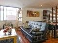 Precio (COP)  $ 442.000.000  Apartamento en venta  Puente largo - Bogotá - Bogotá, d.c.  Inmobiliaria  Descripción general  Grupo Inmobiliario presenta este hermoso apartamento ubicado entre pasadena y puente largo, Alrededores de la zona Calle 100 Escuela Missi Los Tres Elefantes Comodidades de la zona Cómodo y muy silencioso Ubicación estratégica Excelente precio!!  Código Fincaraíz: 10104395  Habitaciones  3  Baños  2  Parqueaderos  1  Área construída  110 m²  Área privada  109 m²  Estrato  5  Antigüedad  16 a 30 años  Piso N°  3  Administración  $ 810.000 COP  Precio m²  $ 4.018.181,82*m²  Tipo de apartamento  Loft #fincaraiz #fincarizbogota #ventascolombia #ventasinstagram #ventasinmobiliarias #ventasrenthouse #fincarizbogota