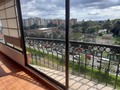 Apartamento en arriendo  $ 5.028.000  Admón. incluída  Contactar al anunciante  Bella suiza - Bogotá - Bogotá, d.c.  Inmobiliaria  Descripción general  Grupo Inmobiliario presenta este hermoso apartamento Dúplex, de 170mts2 exterior, esta conformado de 4 habitaciones, 5 baños, dos balcones, dos chimeneas. Excelente ubicación, cerca a centros comerciales, bancos, colegios, restaurantes, AGENDA TU CITA!!  Código Fincaraíz: 10101650  Habitaciones  4  Baños  5  Área construída  170 m²  Área privada  162 m²  Estrato  5  Antigüedad  9 a 15 años  Piso N°  2  Administración  No definida  Tipo de apartamento  Duplex  #arriendosbogota #arriendosrenthouse #ciencuadras #fincaraiz #inmobiliaria