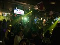 Alistando motores para lo que será el fin de semana en la @discoteca_la_suegra  #lasuegratequiere