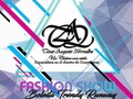 Reposted from @belankazar Y entre el grupo de diseñadores de moda que estaran participando mostrando lo último en tendencias de vestir, tendremos al reconocido diseñador internacional @cesartorrealba_oficial, en nuestro próximo evento "Boleita Trendy Runway" Fashion Show. La cita es el sábado 29 de febrero en los espacios del Centro Comercial Boleita Center @boleitacenter_ . . ¡Te esperamos! . Belankazar Academia y Agencia de Modelos Teléfonos: 0212-761.0929 / 0212-237.7813 0212-762.8656 / 0212-763.0784 WhatsApp: 0412-596.1679  . #belankazar #moda #fashion #academiaDeModelos #caracas #venezuela #cesaraugustotorrealba #UnClasicoconestilo