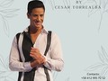 Somos ... @guayaberaylino Un Clásico con Estilo!!! --- Les recordamos que SIEMPRE trabajamos PREVIA CITA!!! --- Para pedir sus citas al WhatsApp  +584126153261 +584129957252 --- #cesaraugustotorrealba #guayaberaylino #UnClasicoconestilo #ElZardelasguayaberas #guayabera #dama #caballero #niña #niño # bebe #lino #algodon #reinvencion #caracas #venezuela