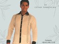 Los Únicos que te ofrecen gran variedad de modelos de guayaberas más allá de las clásicas que siempre visten en toda ocasión.  Somos la Reinvencion de la Guayabera ...  Guayaberaylino!!!   " Un Clásico con Estilo"  César Torrealba Diseñador!!!   Contacto: +58 4129957252 +58 4126153261  #guayaberas #guayaberaylino #cesaraugustotorrealba #ElZardelasguayaberas #UnClasicoconestilo #caracas #diseñador