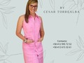 Somos la Reinvencion de la Guayabera ...  Somos...Guayaberaylino!!!  Somos... " Un Clásico con Estilo"  César Torrealba Diseñador!!!   Contacto: +58 4129957252 +58 4126153261  #guayaberas #guayaberaylino #cesaraugustotorrealba #ElZardelasguayaberas #UnClasicoconestilo #caracas #diseñador