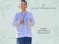 Comuniones by @Guayaberaylino   Somos la Reinvencion de la Guayabera ...  Somos...Guayaberaylino!!!  Somos... " Un Clásico con Estilo"  César Torrealba Diseñador!!!   Contacto: +58 4129957252 +58 4126153261  #guayaberas #guayaberaylino #cesaraugustotorrealba #ElZardelasguayaberas #UnClasicoconestilo #caracas #diseñador