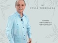Guayaberaylino siempre junto al mejor astrólogo @rocco_remo ...  Somos...Guayaberaylino!!!  Somos... " Un Clásico con Estilo"  César Torrealba Diseñador!!!   Contacto: +58 4129957252 +58 4126153261  #guayaberas #guayaberaylino #cesaraugustotorrealba #ElZardelasguayaberas #UnClasicoconestilo #caracas #diseñador