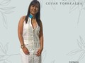 Guayaberaylino siempre vistiendo a la mujer en todos sus estilos ...   Somos...Guayaberaylino!!!  Somos... " Un Clásico con Estilo"  César Torrealba Diseñador!!!   Contacto: +58 4129957252 +58 4126153261  #guayaberas #guayaberaylino #cesaraugustotorrealba #ElZardelasguayaberas #UnClasicoconestilo #caracas #diseñador