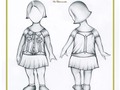 Nuestras guayaberas son para todas las edades y únicas en su estilo ...   Somos...Guayaberaylino!!!  Somos... " Un Clásico con Estilo"  César Torrealba Diseñador!!!   Contacto: +58 4129957252 +58 4126153261  #guayaberas #guayaberaylino #cesaraugustotorrealba #ElZardelasguayaberas #UnClasicoconestilo #caracas #diseñador
