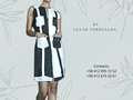 Guayaberaylino siempre vistiendo a la mujer en todos sus estilos ...   Somos...Guayaberaylino!!!  Somos... " Un Clásico con Estilo"  César Torrealba Diseñador!!!   Modelos: @belankazar   Contacto: +58 4129957252 +58 4126153261  #guayaberas #guayaberaylino #cesaraugustotorrealba #ElZardelasguayaberas #UnClasicoconestilo #caracas #diseñador