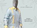 Marca la diferencia junto a nosotros ...   Somos...Guayaberaylino!!!  Somos... " Un Clásico con Estilo"  César Torrealba Diseñador!!!   Contacto: +58 4129957252 +58 4126153261  #guayaberas #guayaberaylino #cesaraugustotorrealba #ElZardelasguayaberas #UnClasicoconestilo #caracas #diseñador