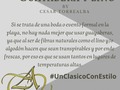 Somos...Guayabera y Lino!!!  Somos... " Un Clásico con Estilo"  César Torrealba Diseñador!!!   Contacto: +58 4129957252 +58 4126153261  #guayaberas #guayaberaylino #cesaraugustotorrealba #ElZardelasguayaberas #UnClasicoconestilo #caracas #diseñador