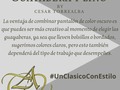 Lo mejor en Guayaberas para damas, caballeros y niños lo encontrarás aquí ...  Somos...Guayabera y Lino!!!  " Un Clásico con Estilo"  César Torrealba Diseñador!!!   Contacto: +58 4129957252 +58 4126153261  #guayaberas #guayaberaylino #cesaraugustotorrealba #elcesardelasguayaberas #UnClasicoconestilo #caracas #diseñador