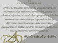Somos...Guayabera y Lino!!!  " Un Clásico con Estilo"  César Torrealba Diseñador!!!   Contacto: +58 4129957252 +58 4126153261  #guayaberas #guayaberaylino #cesaraugustotorrealba #ElCesarDeLasGuayaberas #UnClasicoconestilo #caracas #diseñador