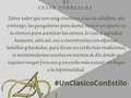 Debes saber que son muy similares a las de caballero, sin embargo, las guayaberas para dama, tienen un ajuste en la cintura para acentuar las curvas, lo cual se agradece bastante, aún así, vas a encontrarlas con alforzas, bolsillos y bordados, para llevar un estilo más tradicional, te recomendamos usarlas en eventos de día donde se requiere mayor frescura y un estilo más casual, sin llegar a la informalidad.  Somos...Guayabera y Lino!!!  " Un Clásico con Estilo"  César Torrealba Diseñador!!!   Contacto: +58 4129957252 +58 4126153261  #guayaberas #guayaberaylino #cesaraugustotorrealba #ElCesarDeLasGuayaberas #UnClasicoconestilo #caracas #diseñador