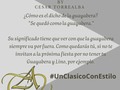 ¿Cómo es el dicho de la guayabera?  " Se quedó como la guayabera. "  Su significado tiene que ver con que la guayabera siempre va por fuera. Como quedarás tú, si no te invitan a la próxima fiesta por no tener tu Guayabera y Lino, por ejemplo.  Somos...Guayabera y Lino!!!  " Un Clásico con Estilo"  César Torrealba Diseñador!!!   Contacto: +58 4129957252 +58 4126153261  #guayaberas #guayaberaylino #cesaraugustotorrealba #ElCesarDeLasGuayaberas #UnClasicoConEstilo #caracas #diseñador