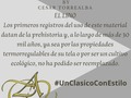 Somos...Guayabera y Lino!!!  " Un Clásico con Estilo"  César Torrealba Diseñador!!!   Contacto: +58 4129957252 +58 4126153261  #guayaberas #guayaberaylino #cesaraugustotorrealba #ElCesarDeLasGuayaberas #UnClasicoConEstilo #caracas #diseñador