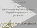 Somos...Guayabera y Lino!!!  " Un Clásico con Estilo"  César Torrealba Diseñador!!!   Contacto: +58 4129957252 +58 4126153261  #guayaberas #guayaberaylino #cesaraugustotorrealba #ElCesarDeLasGuayaberas #UnClasicoConEstilo #caracas #diseñador