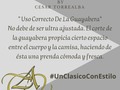 Somos...Guayabera y Lino!!!  " Un Clásico con Estilo"  César Torrealba Diseñador!!!   Contacto: +58 4129957252 +58 4126153261  #guayaberas #guayaberaylino #cesaraugustotorrealba #ElCesarDeLasGuayaberas #UnClasicoConEstilo #caracas #diseñador