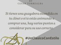 Somos...Guayabera y Lino!!!  " Un Clásico con Estilo"  César Torrealba Diseñador!!!   Contacto: +58 4129957252 +58 4126153261  #guayaberas #guayaberaylino #cesaraugustotorrealba #ElCesarDeLasGuayaberas #UnClasicoConEstilo #caracas #diseñador