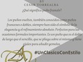 Somos...Guayabera y Lino!!!  " Un Clásico con Estilo"  César Torrealba Diseñador!!!   Contacto: +58 4129957252 +58 4126153261  #guayaberas #guayaberaylino #cesaraugustotorrealba #ElCesarDeLasGuayaberas #UnClasicoConEstilo #caracas #diseñador