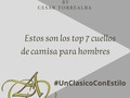 Somos...Guayabera y Lino!!!  " Un Clásico con Estilo"  César Torrealba Diseñador!!!   Contacto: +58 4129957252 +58 4126153261  #guayaberas #guayaberaylino #cesaraugustotorrealba #ElCesarDeLasGuayaberas #UnClasicoConEstilo #caracas #diseñador