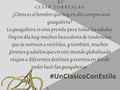 Somos...Guayabera y Lino!!!  " Un Clásico con Estilo"  César Torrealba Diseñador!!!   Contacto: +58 4129957252 +58 4126153261  #guayaberas #guayaberaylino #cesaraugustotorrealba #ElCesarDeLasGuayaberas #UnClasicoConEstilo #caracas #diseñador