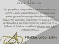 Somos...Guayabera y Lino!!!  " Un Clásico con Estilo"  César Torrealba Diseñador!!!   Contacto: +58 4129957252 +58 4126153261  #guayaberas #guayaberaylino #cesaraugustotorrealba #ElCesarDeLasGuayaberas #UnClasicoConEstilo #caracas #diseñador