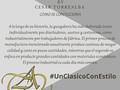 Somos...Guayabera y Lino!!!  " Un Clásico con Estilo"  César Torrealba Diseñador!!!   Contacto: +58 4129957252 +58 4126153261  #guayaberas #guayaberaylino #cesaraugustotorrealba #ElCesarDeLasGuayaberas #UnClasicoConEstilo #caracas #diseñador