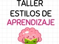 Hablemos sobre la programación neurolingüística (PNL)    En la actualidad existen diferentes modelos de enseñanza aprendizaje, estos modelos deben complementarse, lo primero que hacemos es recibir la información y la manera en que la recibimos depende de la preferencia de cada uno: visual, auditivo, lectura/escritura, cinestésico.   La teoría de VARK actualmente es una de las favoritas porque sus principios y beneficios se extienden a todo tipo de aprendizaje y desarrollo.  Comprender cómo procesamos mejor la información es uno de los componentes básicos más importantes para el éxito educativo.   Lo que Neil Fleming quería lograr al desarrollar esta teoría era un modelo que ayudará a los docentes a acoplar sus clases a distintas maneras de aprendizaje y así enseñar mejor y de manera un poco más personalizada a sus alumnos, adaptando sus prácticas para ayudarlos a retener mejor la nueva información. Y así, creó los estilos de aprendizaje VARK   Al entender los estilos de aprendizaje como herramientas y pensar cuál es la que mejor ayuda a los alumnos a aprender variedad de estrategias y así convertir el aprendizaje en aprendizaje significativo que perdure en el tiempo.   Una preferencia de aprendizaje se define como la modalidad más "efectiva y eficiente", en la que un alumno tiene una preferencia natural por "percibir, procesar, almacenar y recordar información nueva".   Al final, cada persona tiene una forma distinta de recopilar, analizar y memorizar la información, el reto es saber cómo abordar las diferentes habilidades .  🗣️ He creado para ti DOCENTE este taller con contenido de alto valor  ESTILOS DE APRENDIZAJE  ¿Cuándo? 🗓️ Viernes 13 de enero de 2023 ⏰ 8:30 pm 🔴 Plataforma Zoom  ¡CUPOS LIMITADOS!  Regístrate en el link de mi bio ☝🏻  #talleresparadocentes #capacitaciondocente #desarrolloinfantil #escuela #panamá #pty #maestras #teachers #soymaestra #teachersinstagram #teachergram #amoserteacher #amosermaestra #neurodesarrollo #panamá