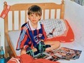 Alles Gute Zum Geburstag Mr. Múnich esmuellert_ 👏👏👏