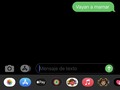 Así o más explícito? No voy a seguir pagando por el peor servicio del mundo TuMundoInter
