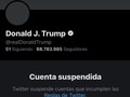 Esto es Twitter👇 Que 💩