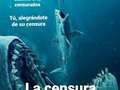 Increíble lo que se está viendo