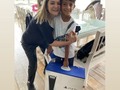 Epale Javierito321 busquemos una tía Adriana 🙏🙏🙏
