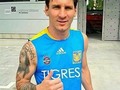 Los culés hoy... 😂