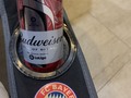 Salud 🥂 #MiaSanMia FCBayernES