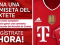 Seguí de payaso yéndote al Liverpool Thiago6 jajajajajajaja para no ganar nada. Triste por vos. #MIASANMIA Papá