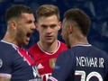 Aquí tienes neymarjr